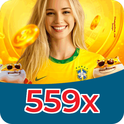 Recursos Exclusivos do App 559x - Modo Offline, Login Biométrico