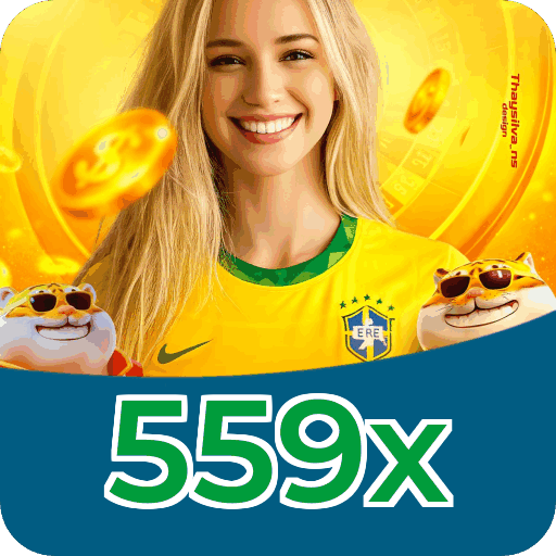 Coleção Premium de Slots 559x - NetEnt, Pragmatic Play, Evolution