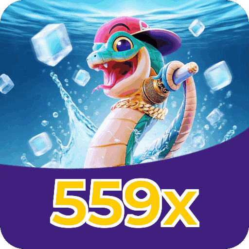 Pacote de Bônus de Boas-vindas