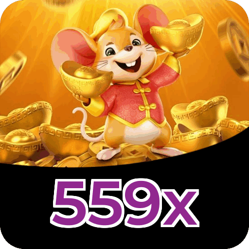 Interface do Aplicativo 559x - Design Premium e Intuitivo